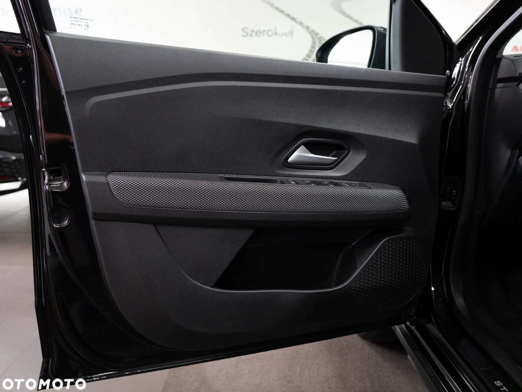 Dacia Sandero 1.0 TCe Expression - 25