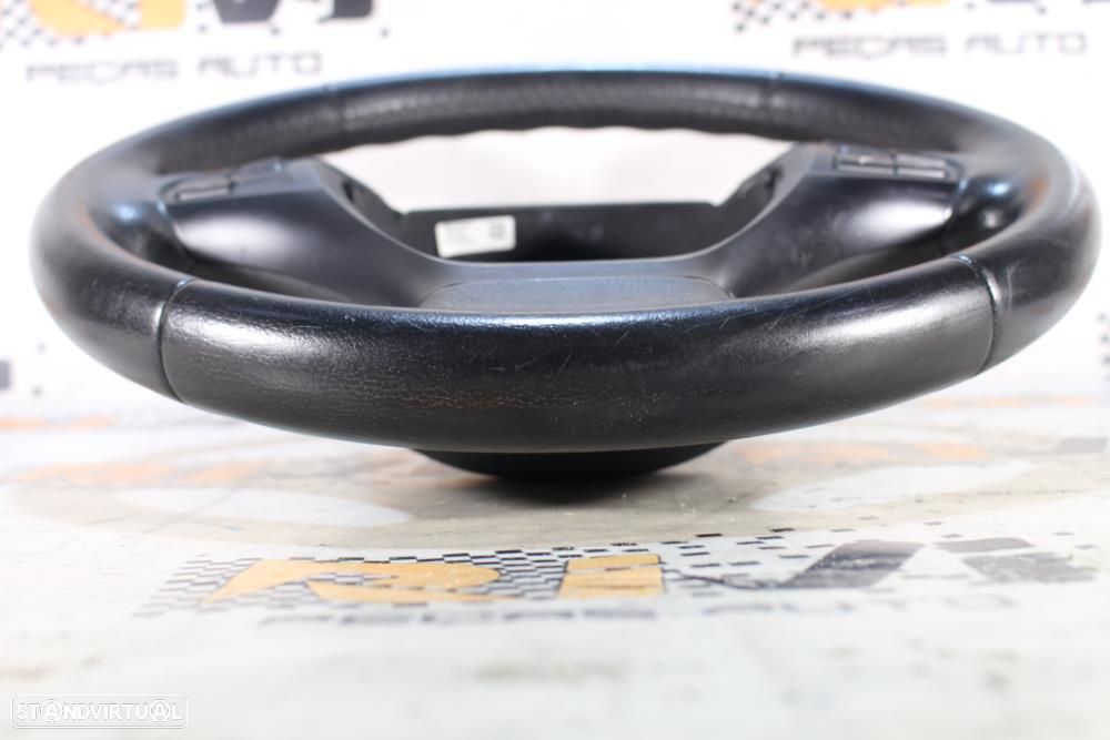 Volante Bmw 3 (F30, F80)  6791304 / Volante Bmw Serie 1 / 2 / 3 - 6