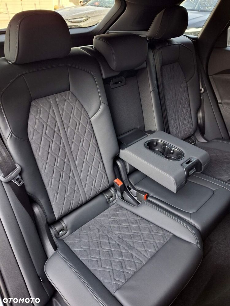 Audi Q5 - 16
