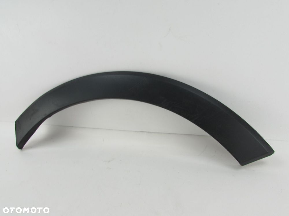 FORD TRANSIT VIII MK8 14-19 LISTWA BLOTNIKA PRAWY PRZOD BK31-V278L00-BFW - 3