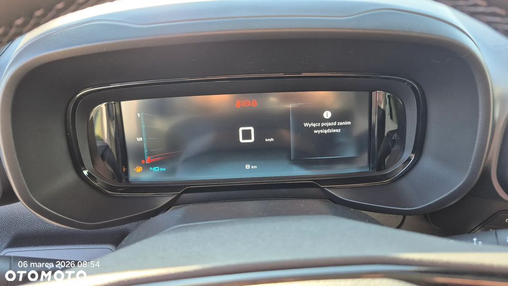 Citroën Berlingo M 1.5 BlueHDI Max S&S - 18