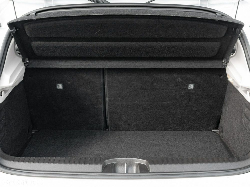 Renault Clio 1.0 TCe Equilibre - 27