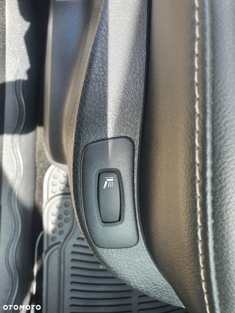 Renault Modus 1.6 16V ESP Initiale - 14