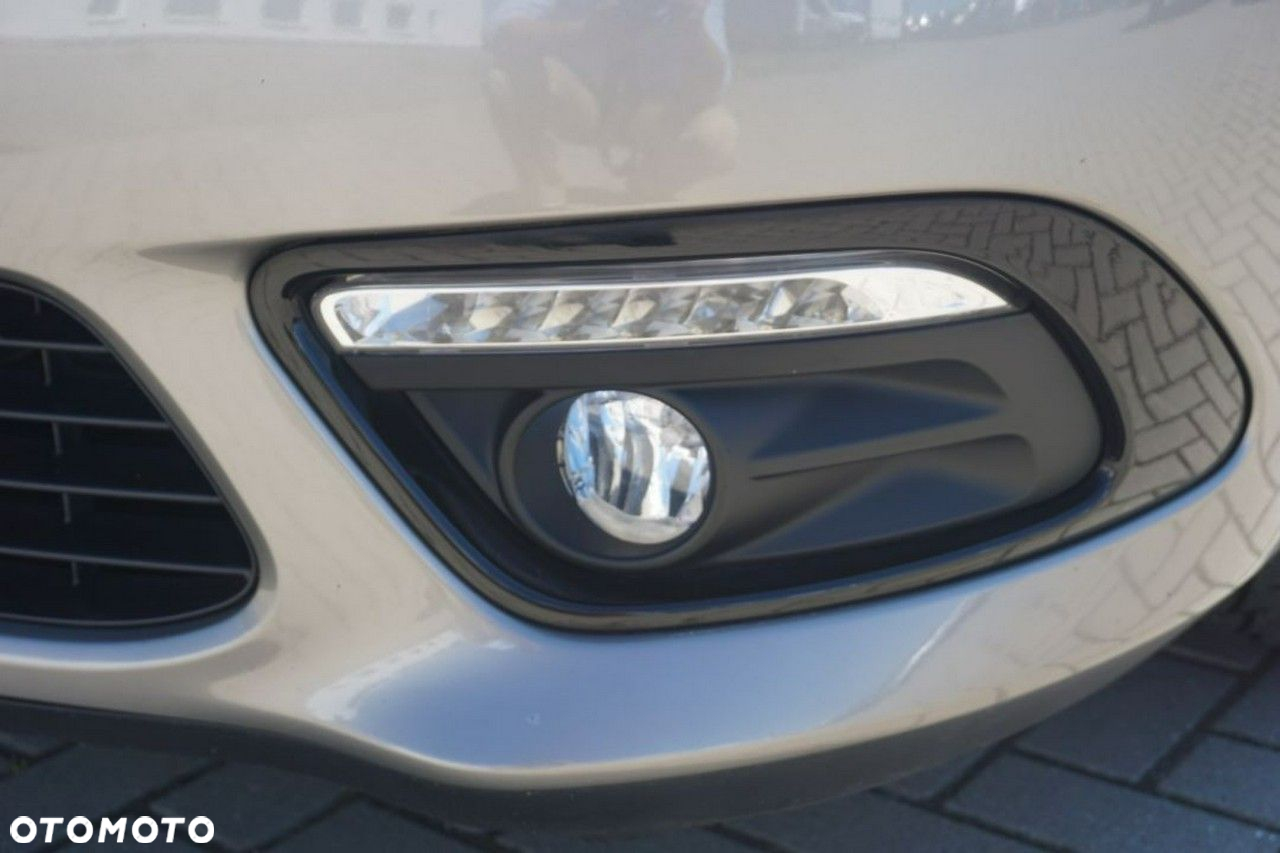 Renault Fluence 1.6 16V Limited - 22