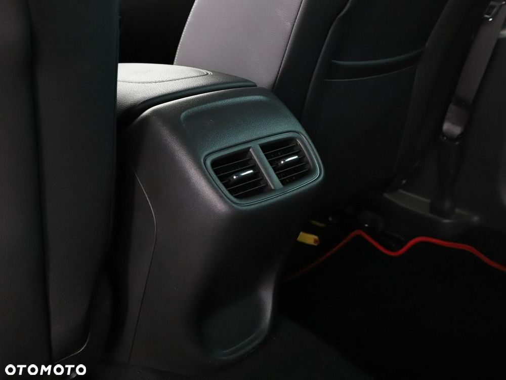 Opel Insignia 2.0 Innovation - 38