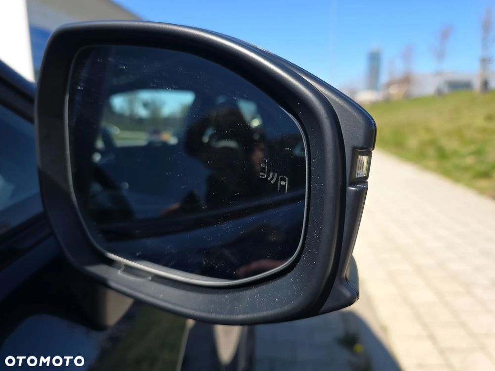 Toyota C-HR 1.8 Hybrid Executive - 12