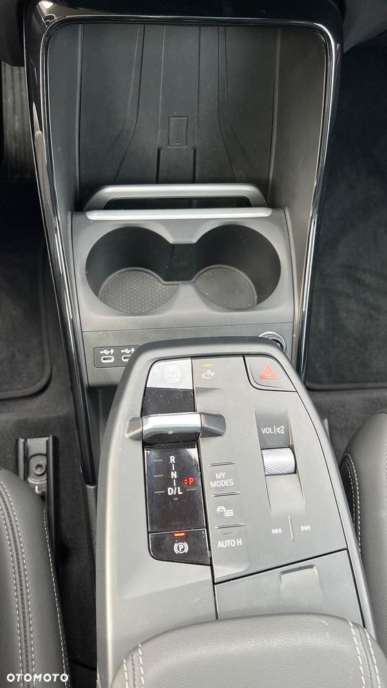 BMW Seria 2 223i - 24