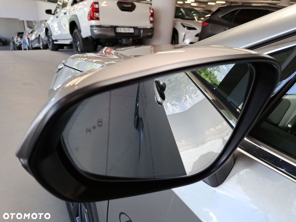 Lexus NX - 37