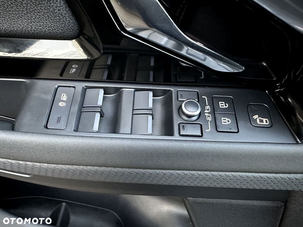 Land Rover Range Rover Evoque 1.5 P300e PHEV Bronze Collection - 20