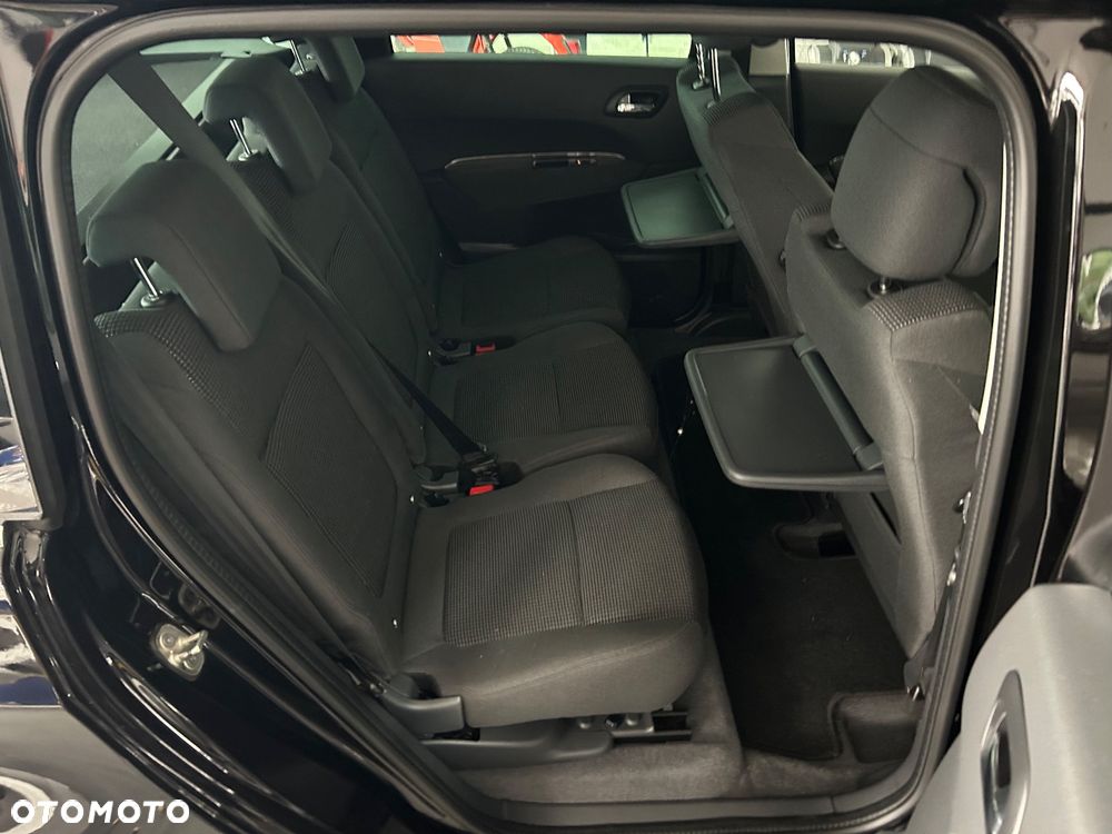 Peugeot 5008 PureTech 130 Access - 23