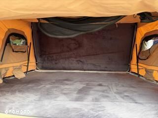 Toyota Hilux 2.4 D-4D Double Cab SR5 4x4 - 23