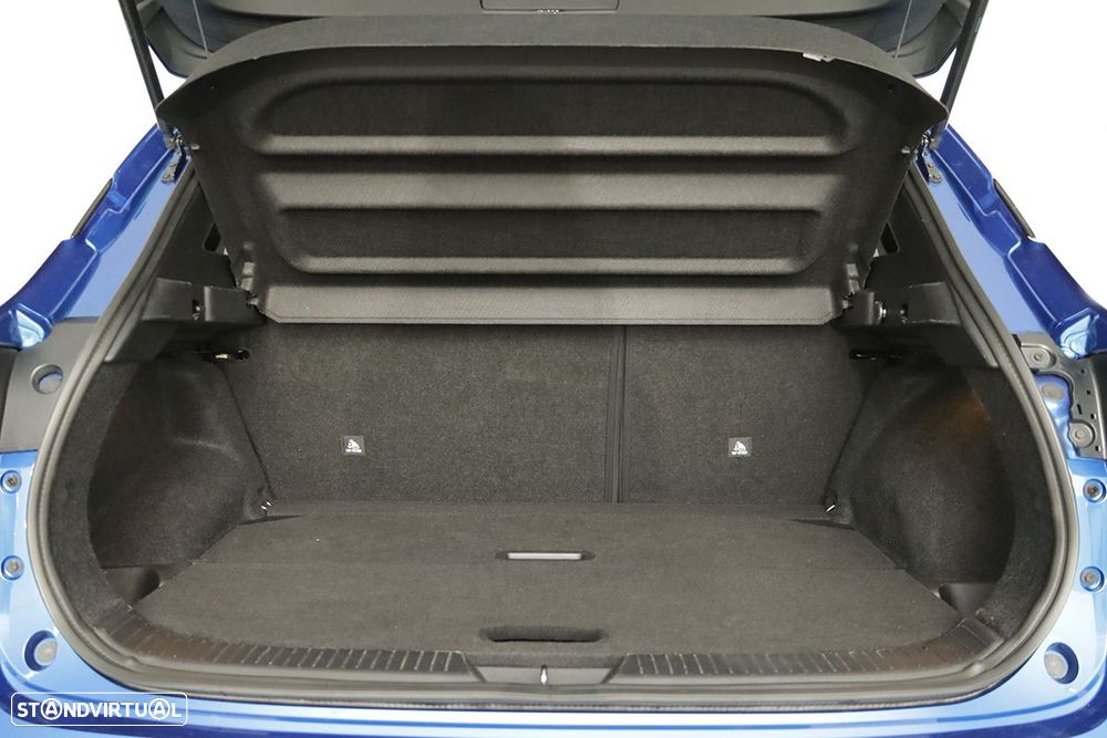 Nissan Qashqai 1.3 DIG-T N-Connecta - 24