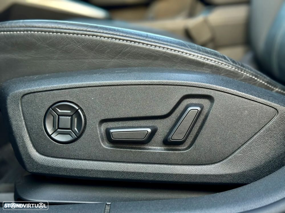 Audi A3 - 26