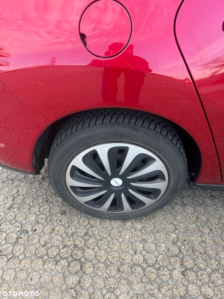 Peugeot 3008 1.6 HDi Trendy - 6