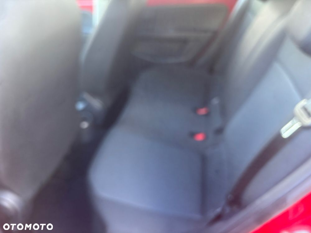 Skoda Citigo 1.0 MPI Cool Edition - 22