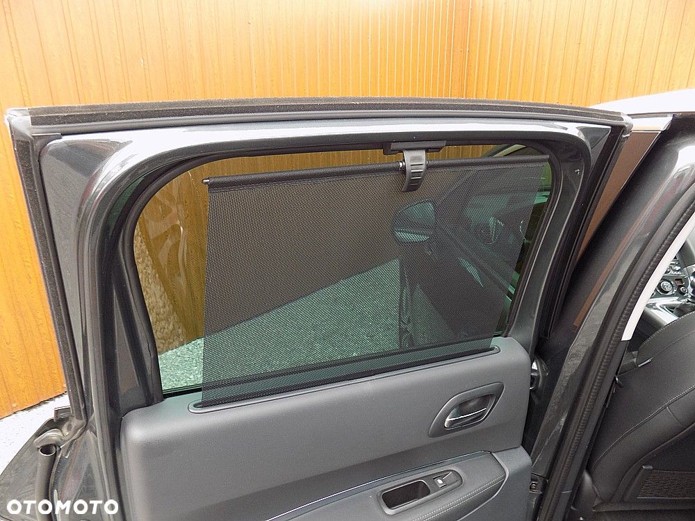 Peugeot 3008 HDi FAP 110 Allure - 15