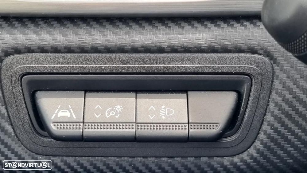 Renault Captur 1.0 TCe RS Line - 14