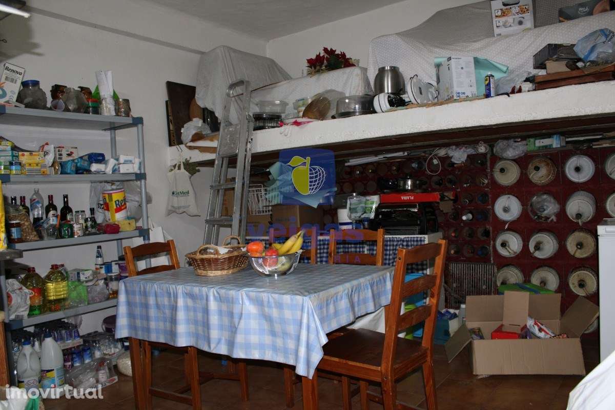 Loja Sobralinho - Grande imagem: 2/6