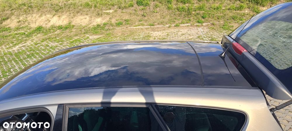 Opel Meriva - 26