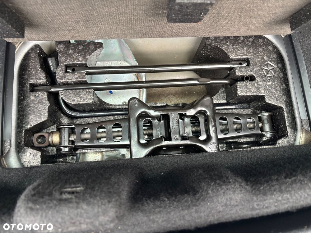 Fiat Freemont 2.0 Multijet 16V DPF Urban - 27