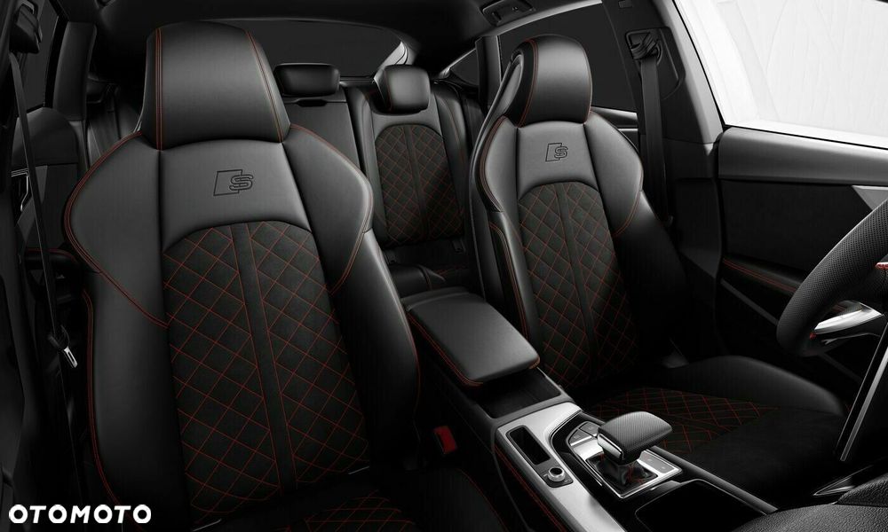 Audi A5 - 3