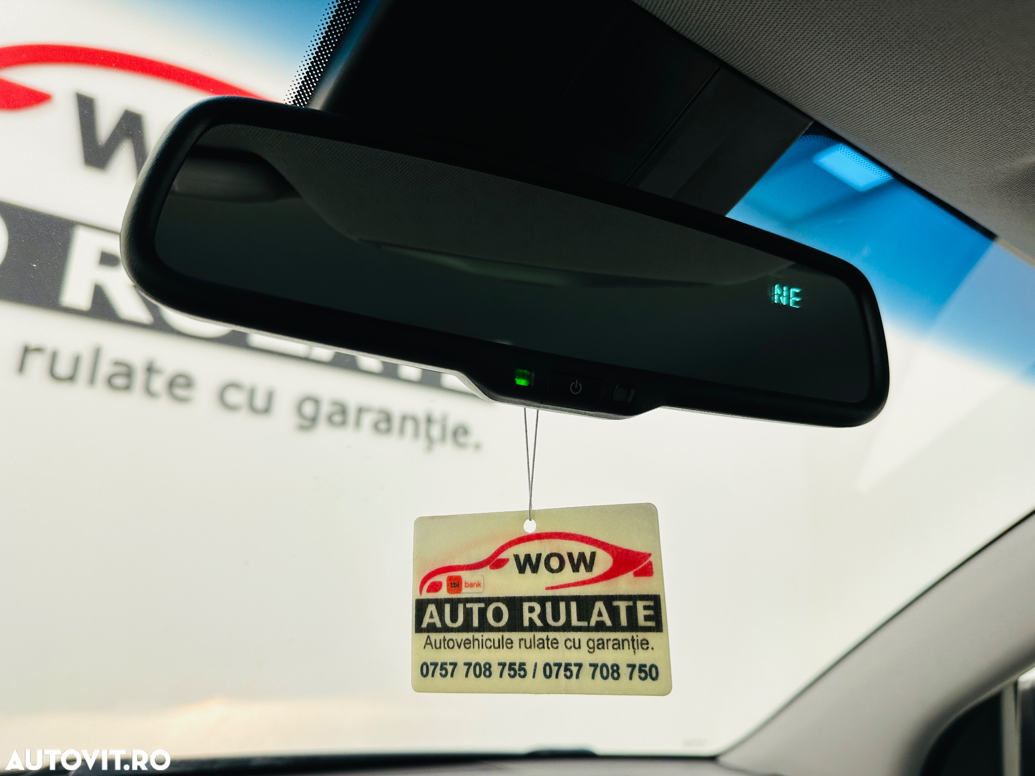 Hyundai Tucson - 40