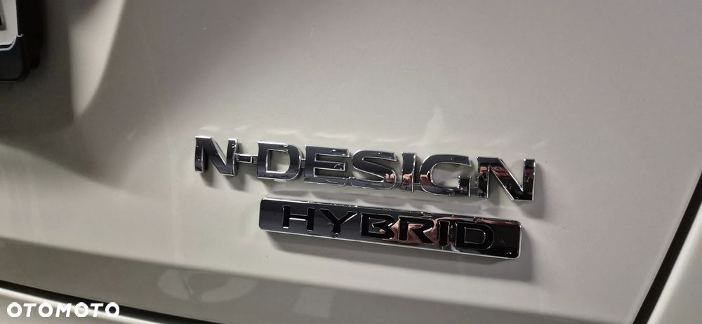 Nissan Juke - 8