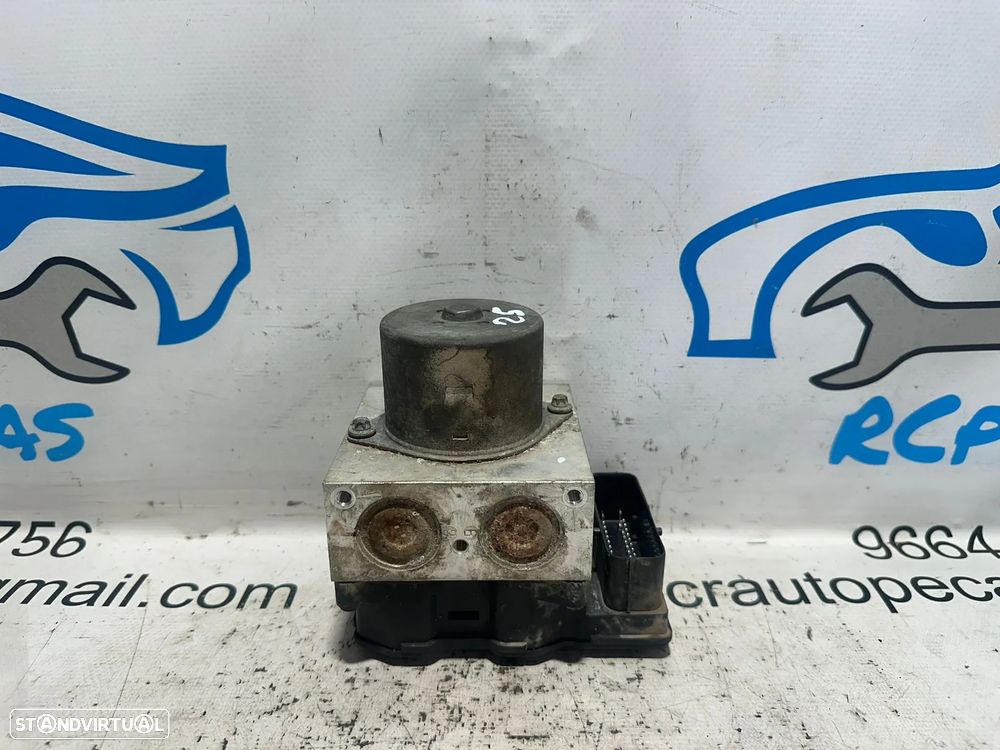 .Bomba Modulo Hidraulico ABS Original BMW Mini One Cooper D S R55 R56 R57 R58 R59 - 5