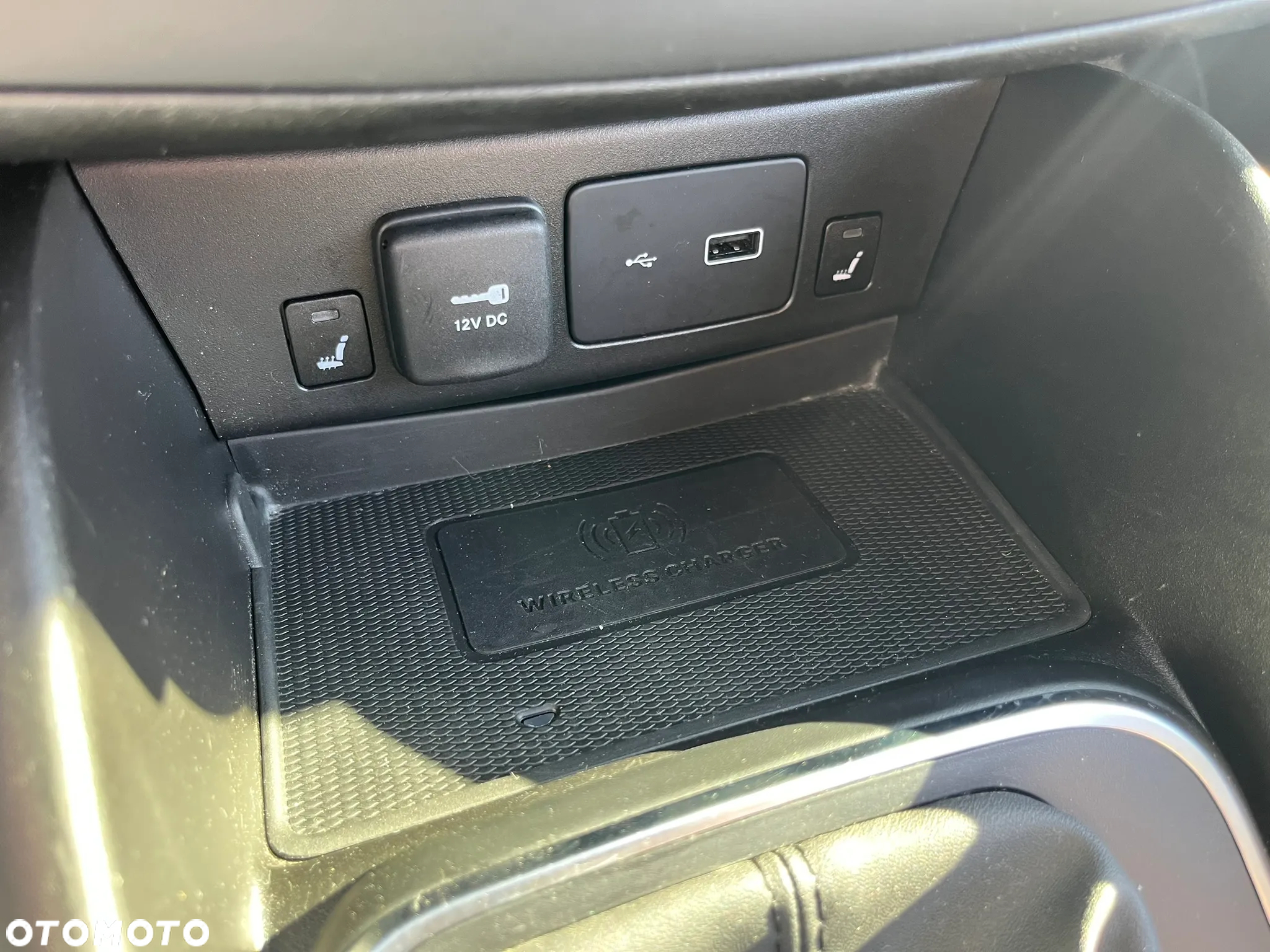 Fiat Tipo 1.6 MultiJet Cross - 16