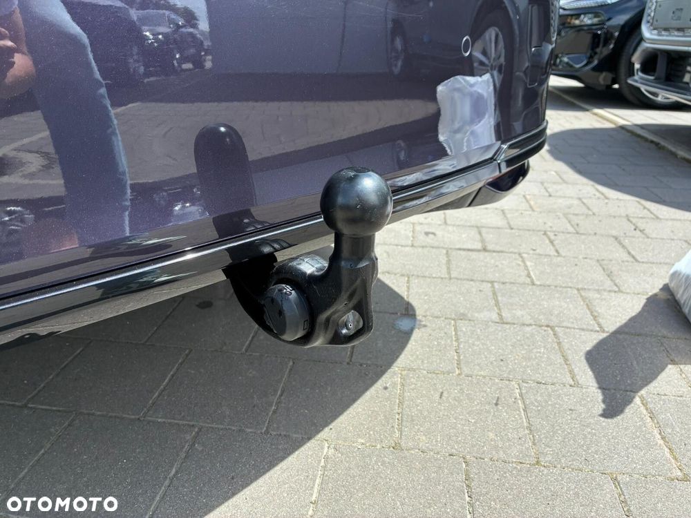 Skoda Octavia - 30