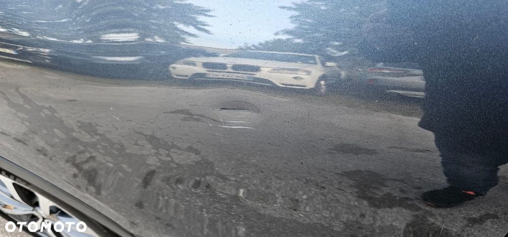 Renault Kadjar 1.5 Blue dCi Intens - 15