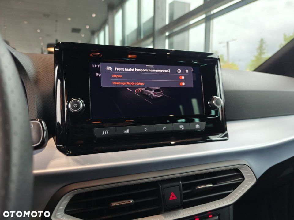 Seat Ibiza - 19