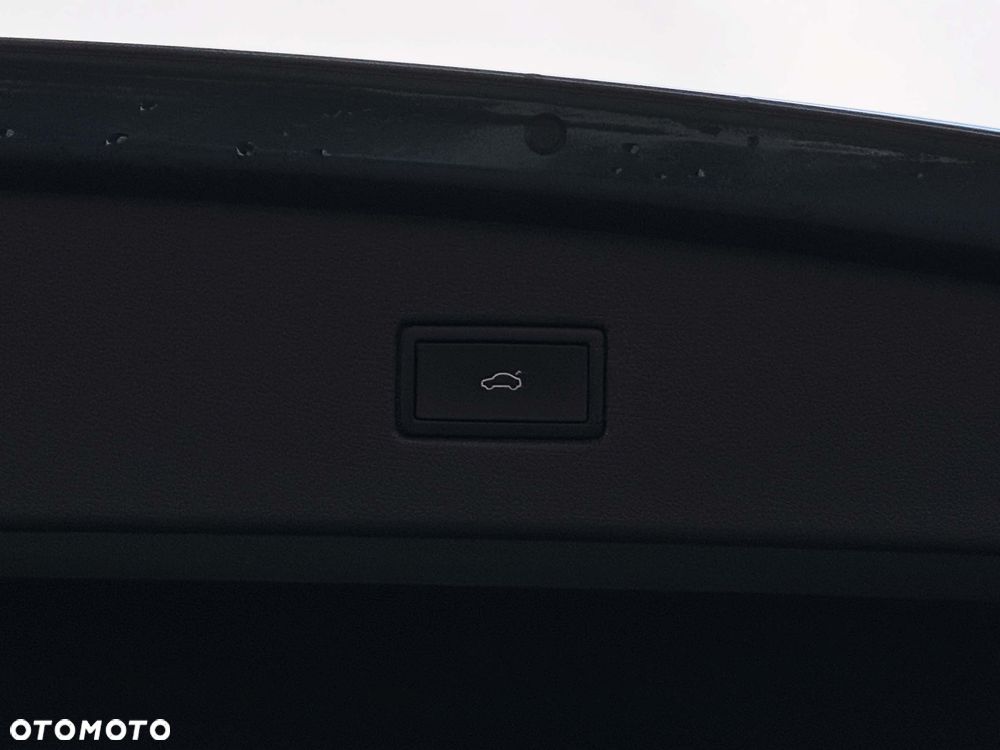 Volkswagen Tiguan 2.0 TDI SCR 4Mot Elegance DSG - 16