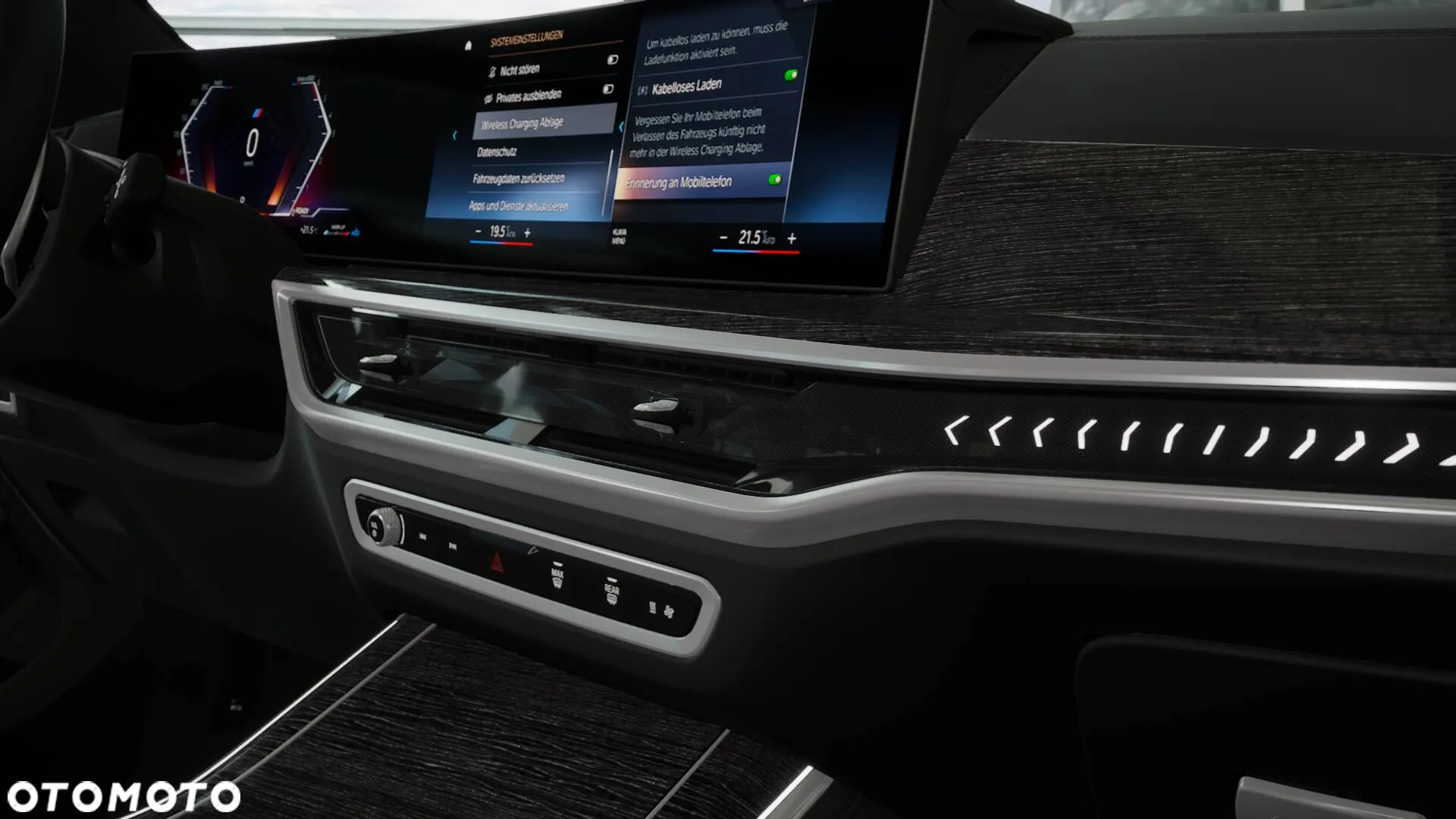 BMW X5 xDrive40d mHEV M Sport sport - 13