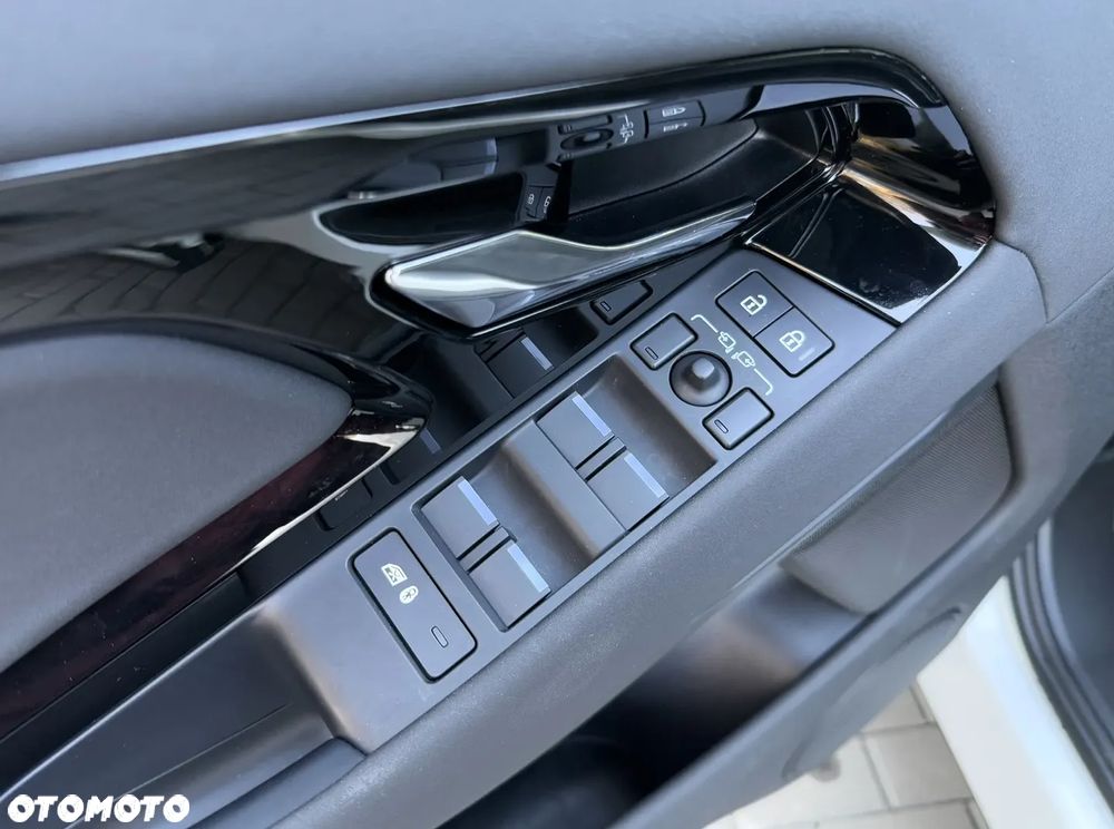 Land Rover Range Rover Evoque D200 S - 19