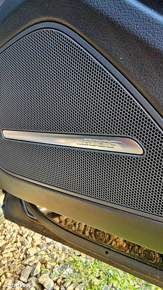 Audi A8 3.0 TDI Quattro Tip - 18