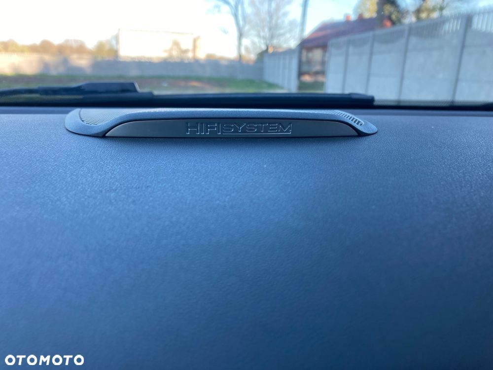 Citroën C3 Aircross PureTech 110 Stop & Start OPF SHINE PACK - 9
