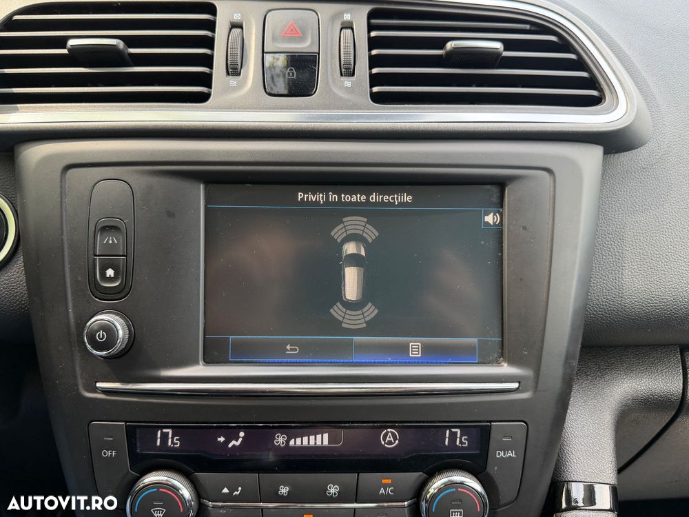 Renault Kadjar Energy dCi 110 Business - 19