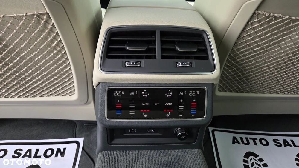 Audi A6 Avant 55 TFSI e quattro S tronic S line - 15