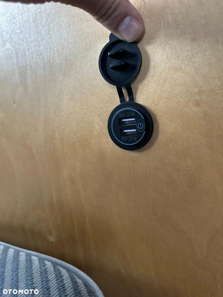 Volkswagen Transporter T4 TDI - 18