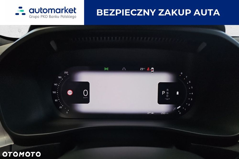 Volvo XC 40 B3 Core - 17
