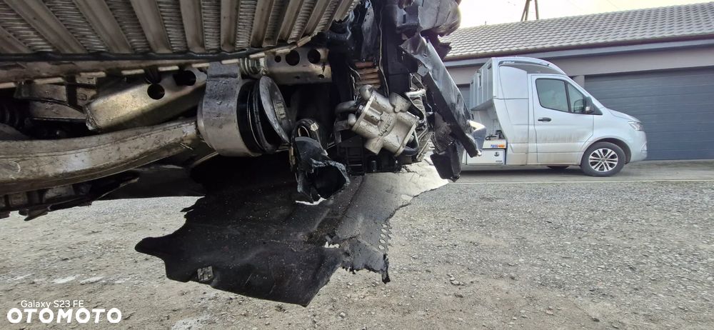 Porsche Panamera - 10