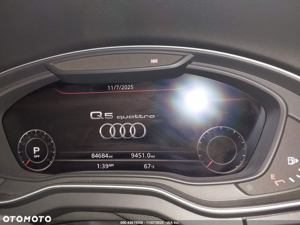 Audi Q5 - 26
