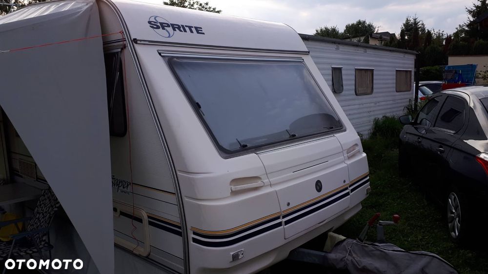 Beyerland Sprite super - 6