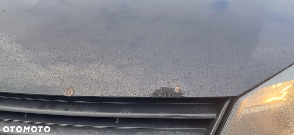 Volkswagen Polo 1.0 Comfortline - 9