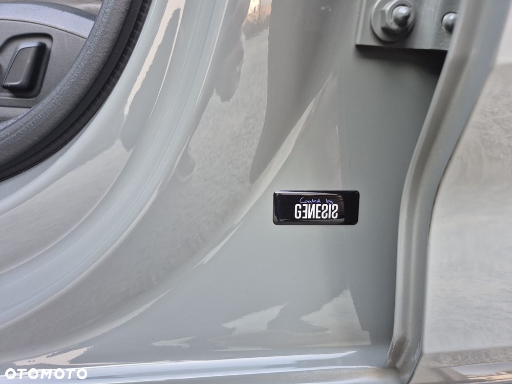 Audi A4 Avant 3.0 TDI quattro tiptronic sport - 24