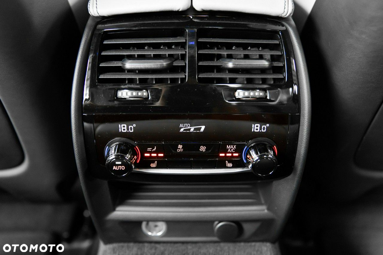 BMW M5 - 34