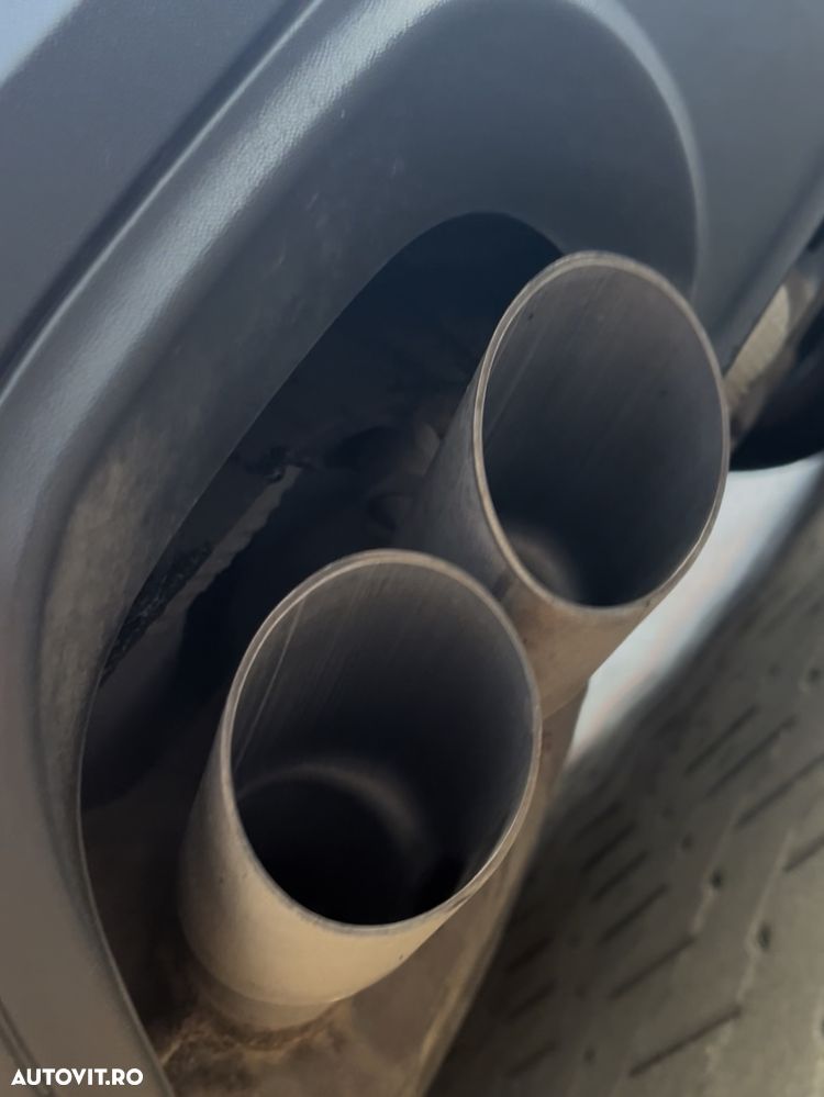 Volkswagen Passat 2.0 TDI Comfortline DPF - 15