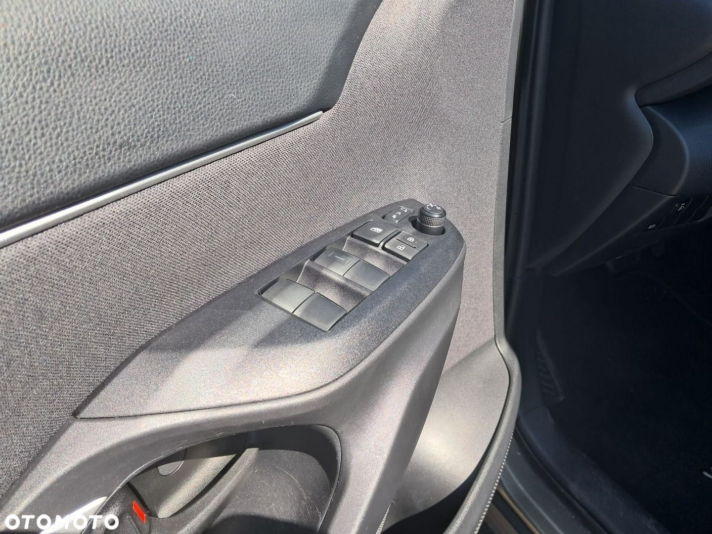 Toyota Yaris Cross - 18