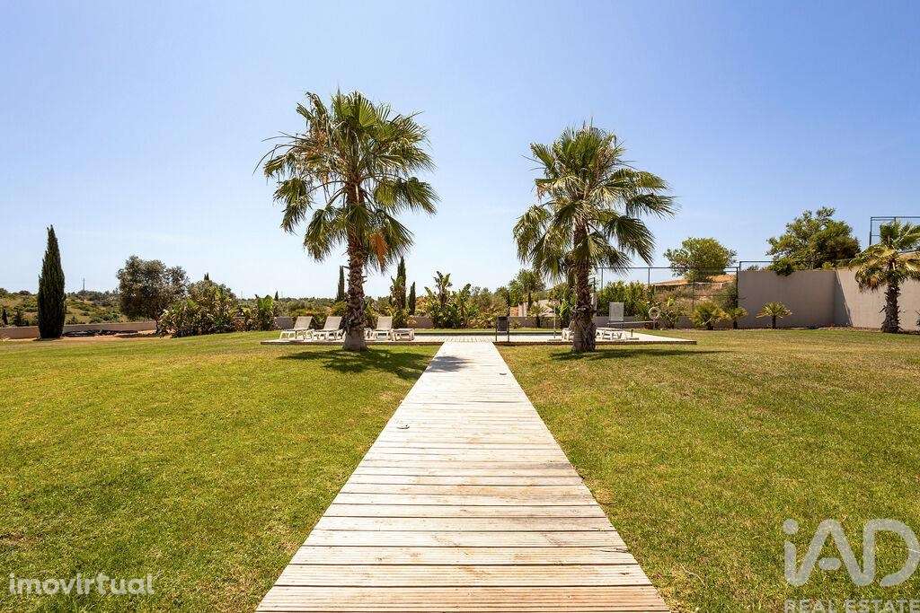 Apartamento em Estômbar e Parchal de 19,00 m2 - Grande imagem: 5/28